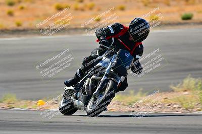 media/Oct-04-2025-Classic Track Days (Sat) [[b9f2049d9d]]/Group 3/Turn 3/103NCZ9/